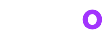ATTECH