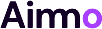 ATTECH